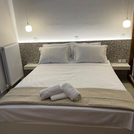 Pink Rose Luxury And Comfort Apartment At The Centre Of פרבזה מראה חיצוני תמונה