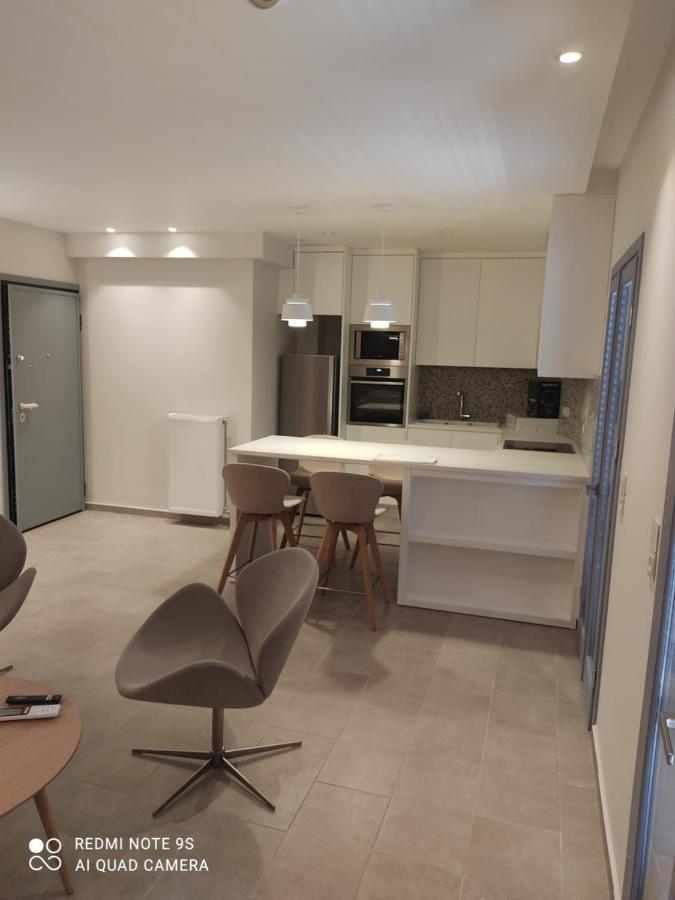 Pink Rose Luxury And Comfort Apartment At The Centre Of פרבזה מראה חיצוני תמונה